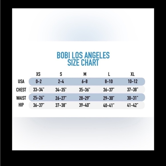 bobi Floral Jumpsuit NWT revolve - Picture 8 of 8